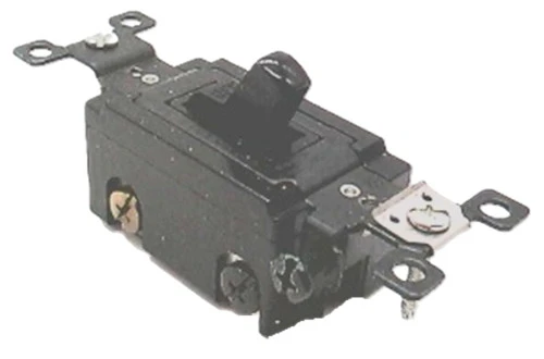Eaton B230AN [New]