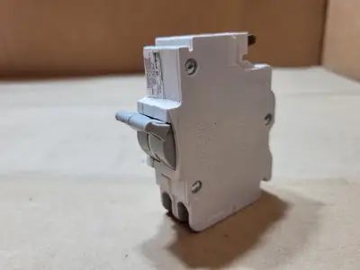 Used FEDERAL PIONEER NC240 Circuit Breakers British Columbia CA | Lenmark #1488969