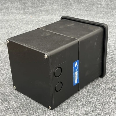 New | in-Stock Signet Scientific 3-9750-21 pH Meter California US | Davliegogo LLC #1706827