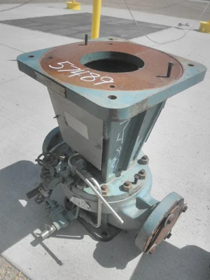 USED CPC A3X4X11VP-C