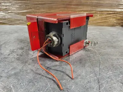 Used COOPER GHG43 Relays & Switches British Columbia CA | Lenmark #270893