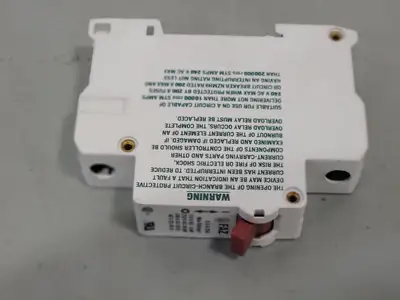 NEW EATON FAZ-G4A-CNA