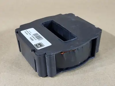 NEW CUTLER-HAMMER M3SRG3000
