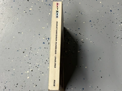 Used _UNKNOWN_ _UNKNOWN_ Manuals Michigan US | Miedema Asset Management Group #1294353