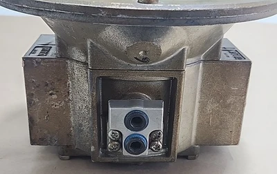 USED Dungs 226-462