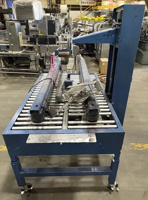 DURABLE PACKAGING RM-3-S Material Handling | ESS Industrial Equipment Sales (5)