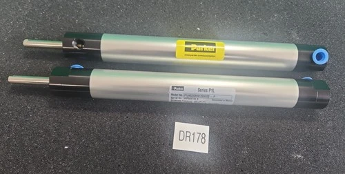 NEW Parker P1LN020DMN175/NN3S-P