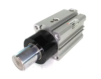USED SMC RSDQA40-30T-F9BWS