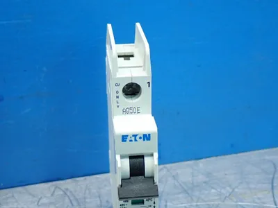 New | in-Stock EATON FAZC10/1NASP Circuit Breakers Ohio US | HGR 24 #801970