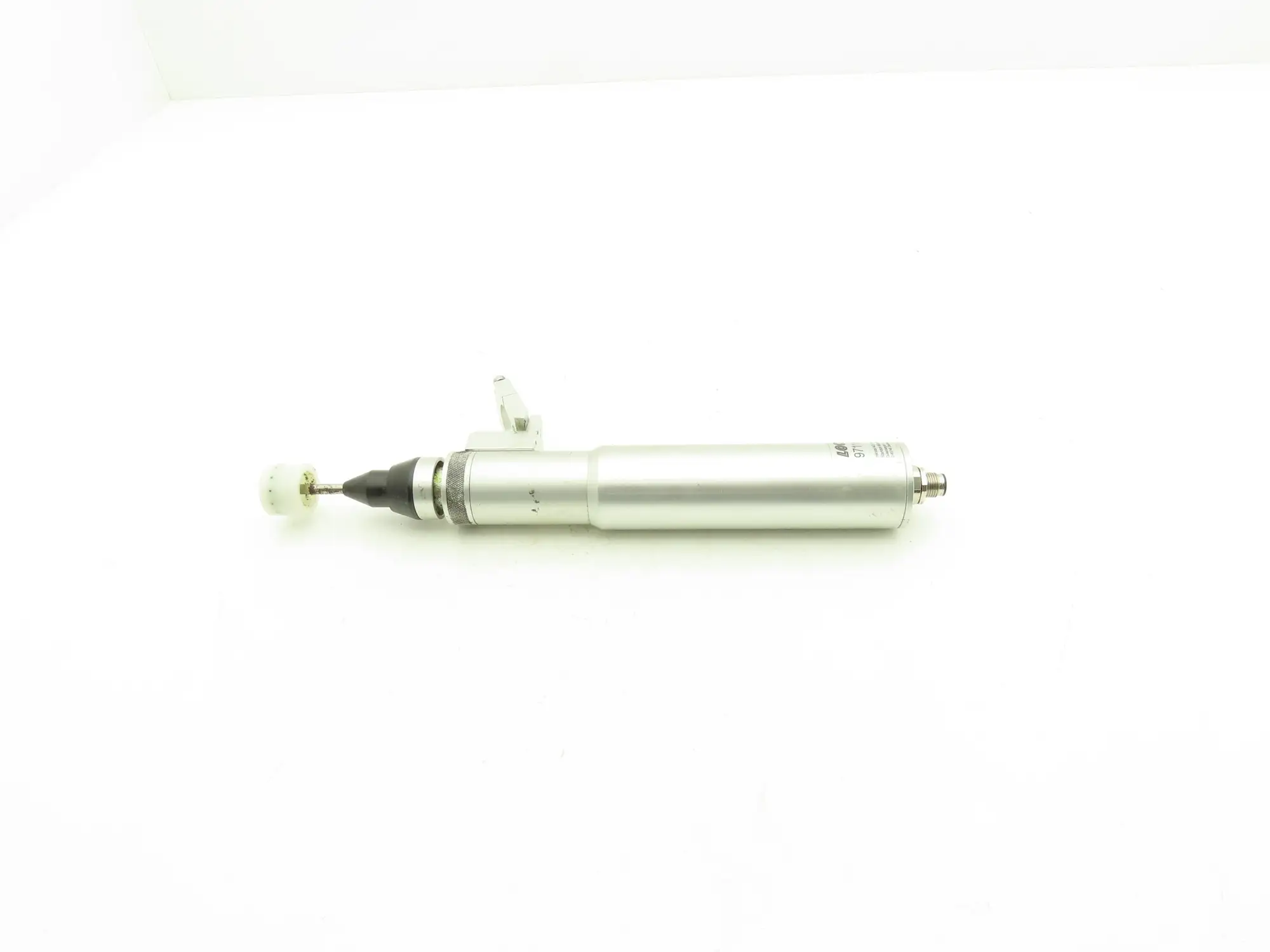 Loctite 97115 Electric Rotor Spray Adhesive Dispenser Automatic Applicator Valve