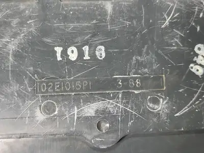 Used GENERAL ELECTRIC SGHA36AT0400 Switchgears British Columbia CA | Lenmark #409214