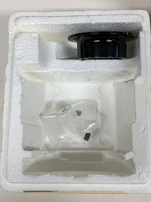 NEW SUPERIOR ELECTRIC 216CU