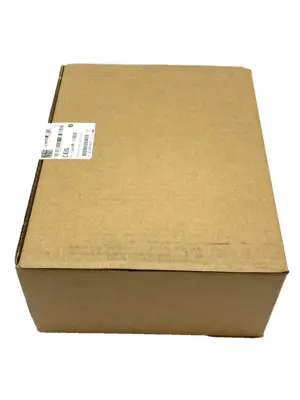 NEW PHOENIX CONTACT DIN RAIL POWER SUPPLY 40A 1159045