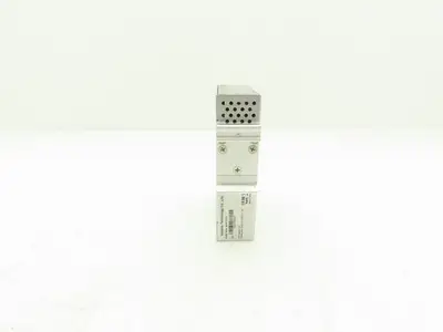 Used ABB _UNKNOWN_ PLC Ethernet Equipment Indiana US | Arrow Industrial #1567160