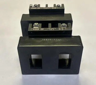 Used ARROW HART 38674-3501 Miscellaneous Equipment (Electrical & Power) | Surplus Asset Holdings #1201093