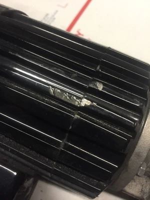 USED Bosch 3 842 503 061