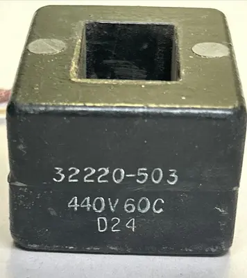 Used ARROW HART 32220-503 Miscellaneous Equipment (Electrical & Power) Ohio US | Surplus Asset Holdings #1209105