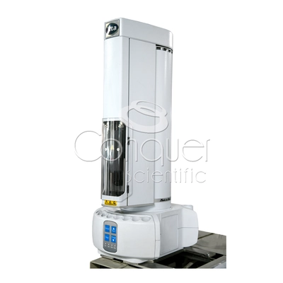 NEW HTA HT2100H