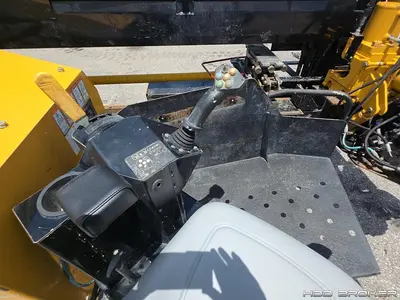 Used 2016 VERMEER 2016 VERMEER D23X30 S3 Drill Rigs Florida US | HDD Broker #1346203