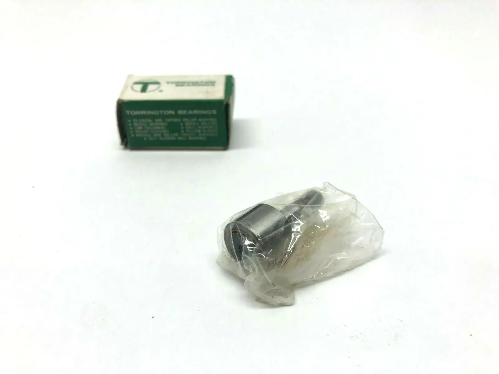 NEW TORRINGTON 5/8" CAM COLLOWER