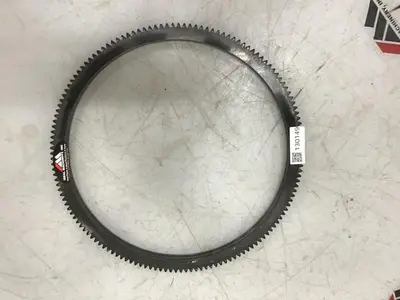 USED TOYO TI-55H / BG