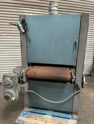 Unbranded 354535435435435435435435 Other Woodworking Equipment | Amiron Machinery (4)