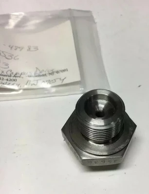 NEW Croll Reynolds Z-85536-48983