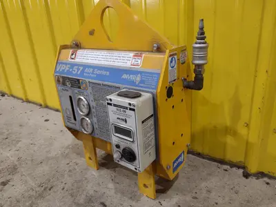 USED ANVER 83000358(A50M2-72SG-MR)