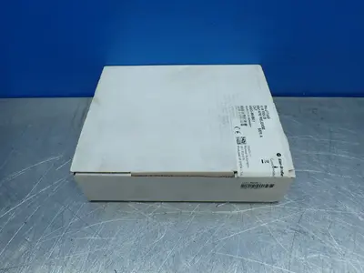 NEW ALLENBRADLEY 442GMABE1