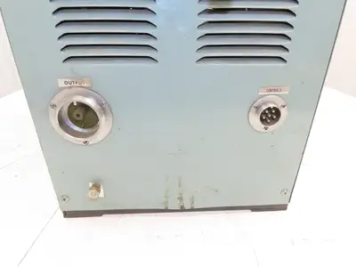 Cho-Onpa Kogyo P1200 Ultrasonic Generator 1200W 15Khz 200V 3PH UE-1200Z15S-5Q