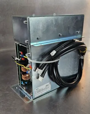Nikko DC034ID-UL Power Supply Module (BIN753)