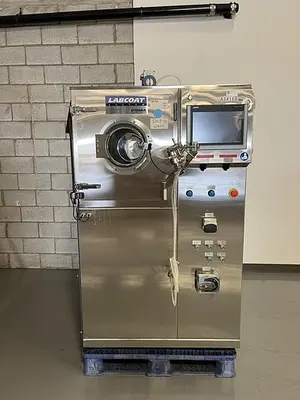 NEW 2019 O'HARA TECHNOLOGIES LCM10