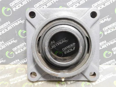 USED SEALMASTER SF-39