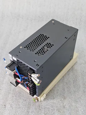 LAMBDA JWS300-24 Power Supplies | Great American Equipment Company (2)