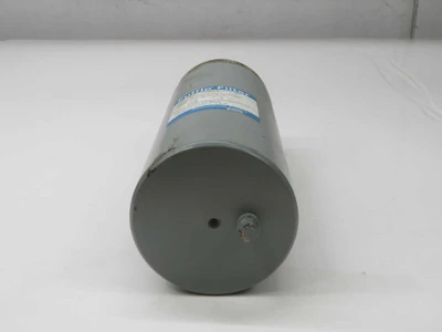 Used PARKER _UNKNOWN_ Automotive Parts Texas US | OCO Industrial #1689704