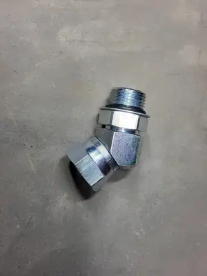 NEW GRACO 247538