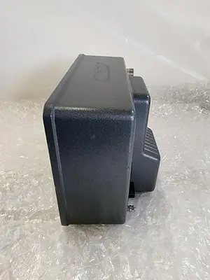 HEIDENHAIN VRZ 720 B PILOT CONTROLLER