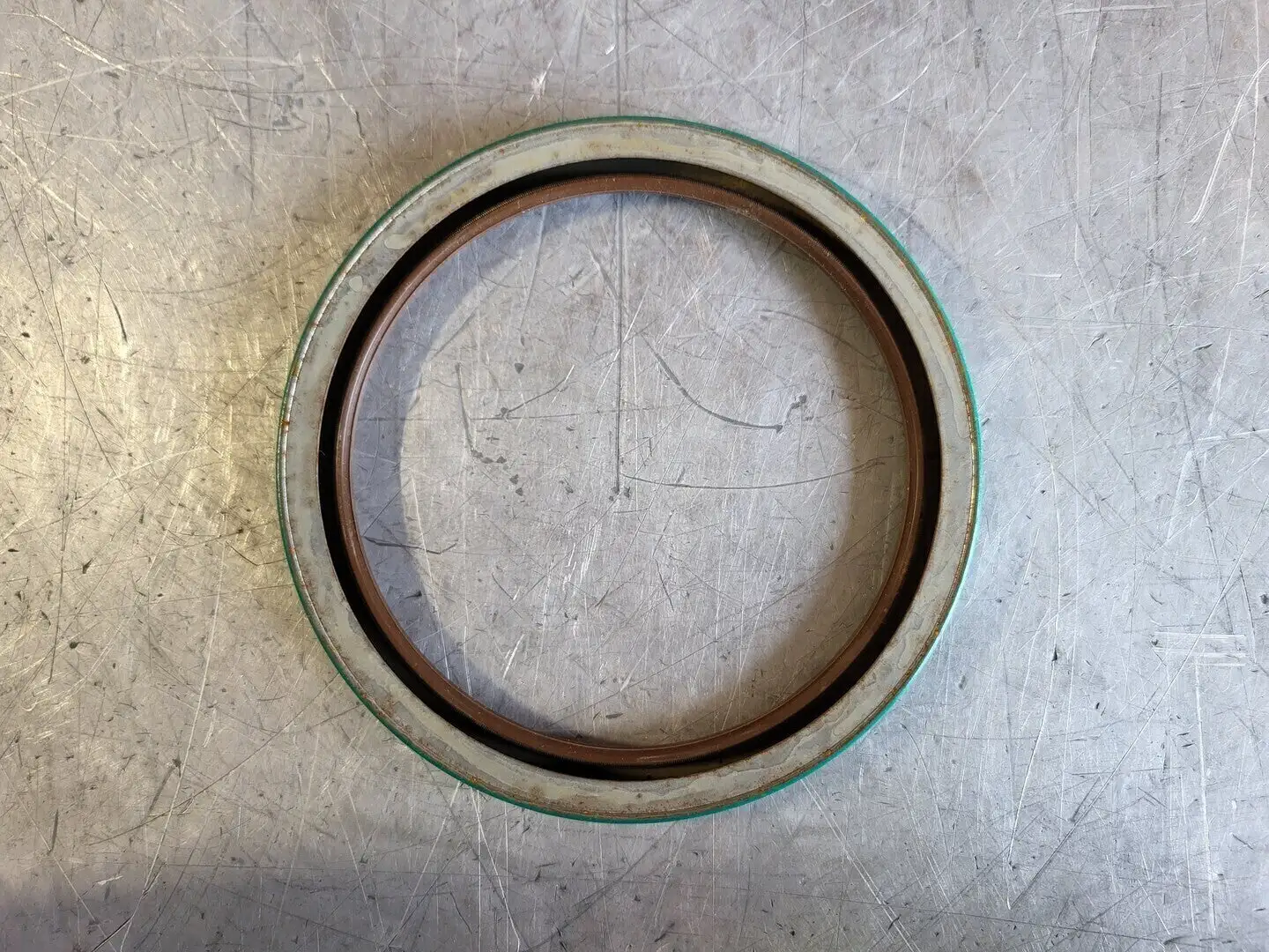 New | in-Stock SKF 52498 Parts British Columbia CA | Lenmark #270008