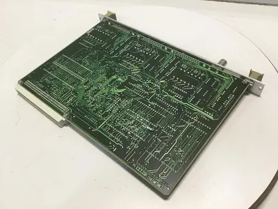 USED SEPRO ROBOTIQUE 20E76001