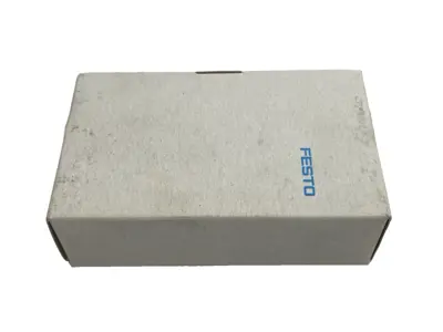 NEW FESTO VSVA-B-P53E-ZD-D1-1T1L, 543701