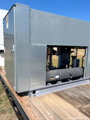 USED IQF BIG
