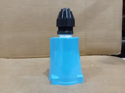 NEW MARECHAL ELECTRIC 714P0DP2