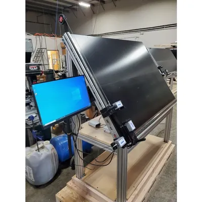 PROTABLE-CAB | Accurate Technology | Digital Measuring & Control