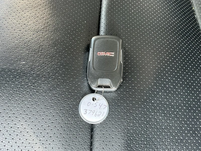 Used 2019 GMC YUKON XL SUVs Michigan US | Miedema Asset Management Group #1325690
