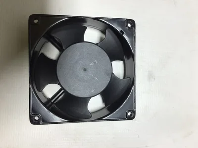USED HUBBELL SP100A(A166) 1123XBT.