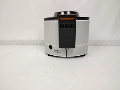 USED StatSpin CritSpin M961-22