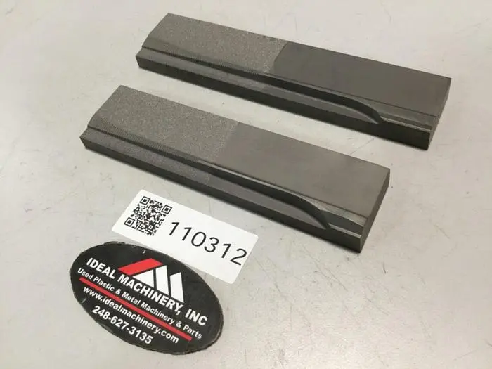 NEW STERLING 4-N1-S6-905-D6