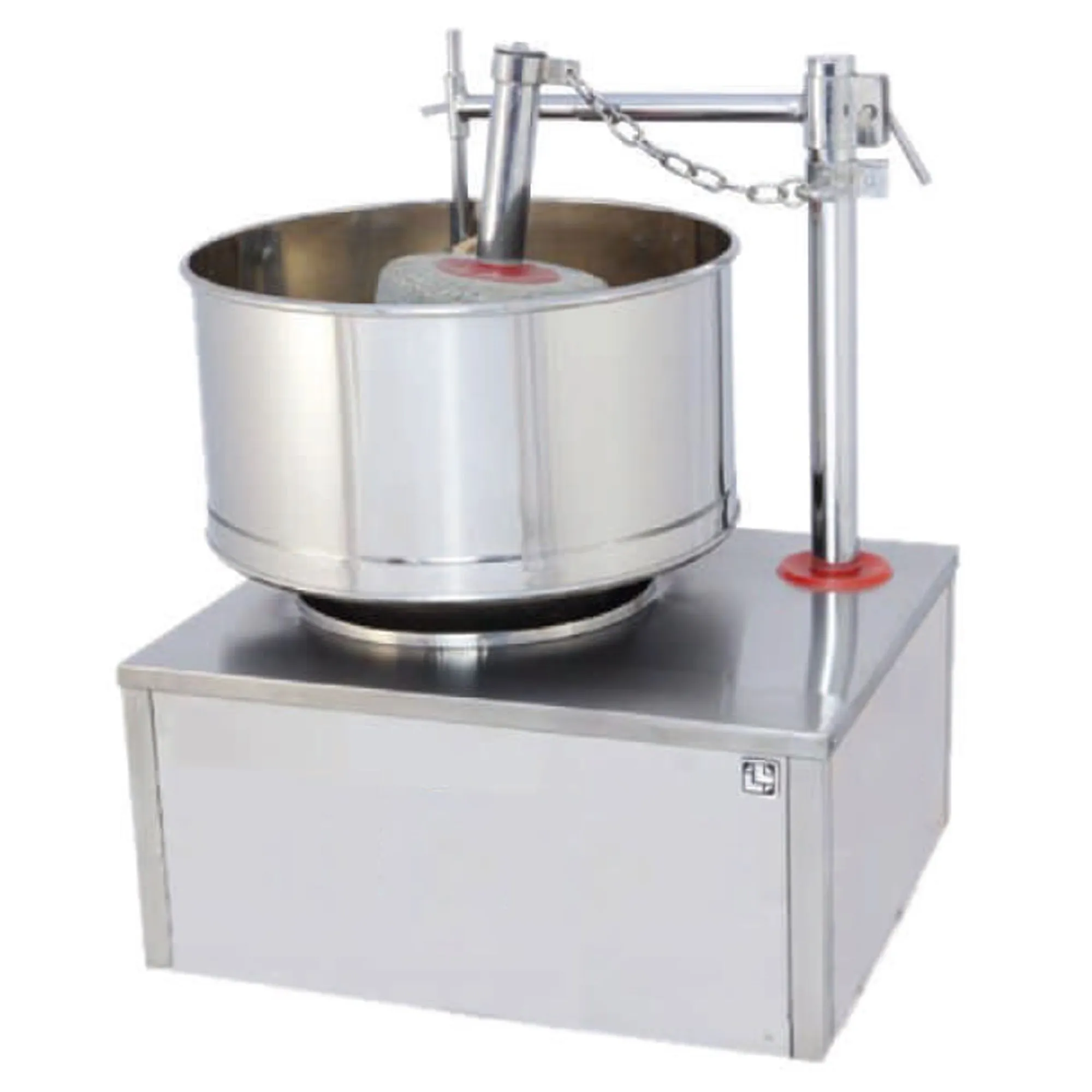 New | in-Stock Hub4 Machines Food Processing Food Processing Equipment (misc) Indiana US | Hub4 Machines Pvt Ltd #1176146