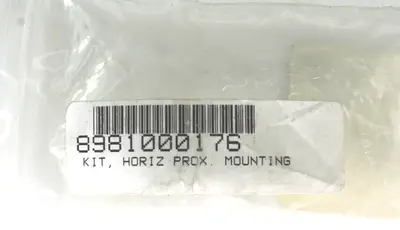 NEW HORIZON 8981000176
