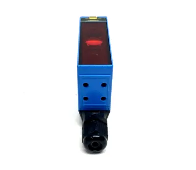 USED SICK 2021156